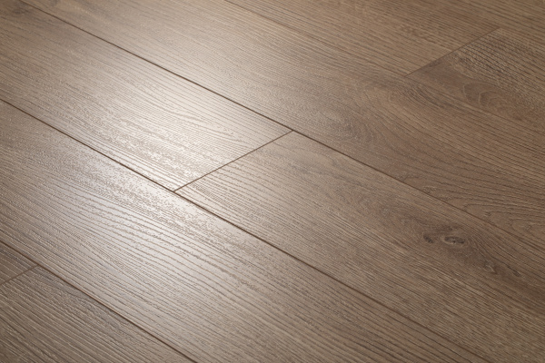 Ламинат Floorway GYLM-2709 ДУБ КАРАМЕЛЬ